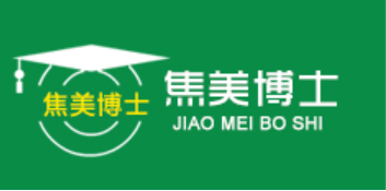 雞蛋已經(jīng)開始嚴(yán)查藥殘，鵪鶉蛋嚴(yán)查藥殘還會遠(yuǎn)嗎？