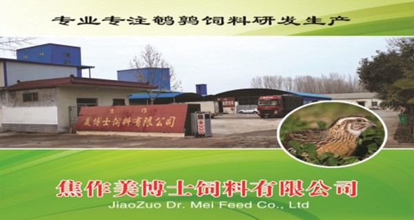 這一年，謝謝自己62