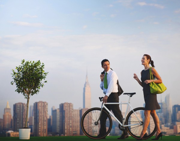 這一年，謝謝自己599