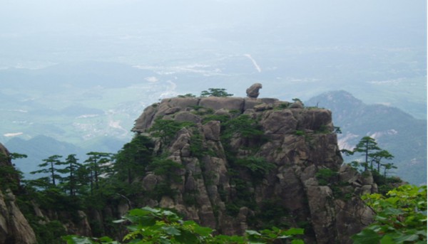 這一年，謝謝自己1061